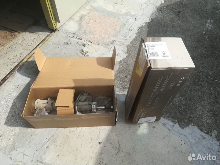 Стойки передний для хендай туксон