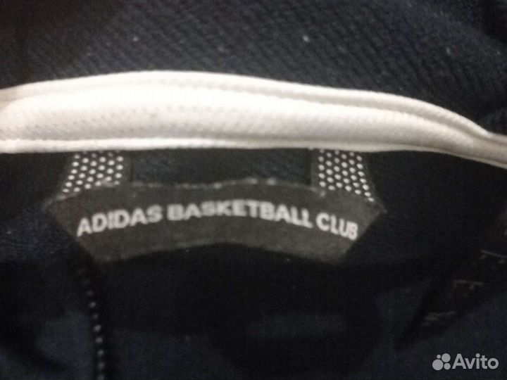 Бирки были отрезаны,можно пробить по серийнику