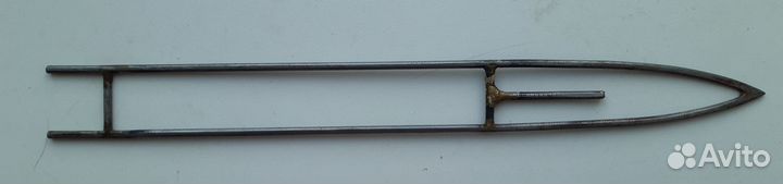 Рыболовные принадлежности