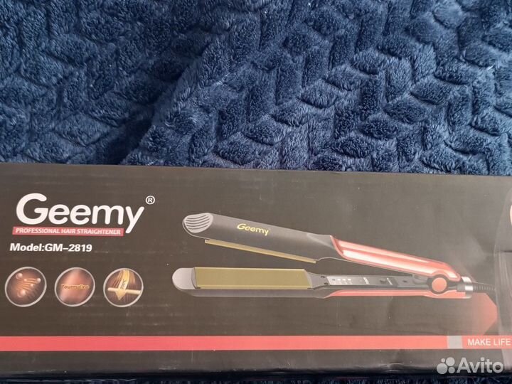 Выпрямитель