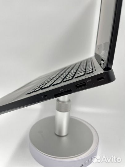 Ноутбук DEll latitude E5470