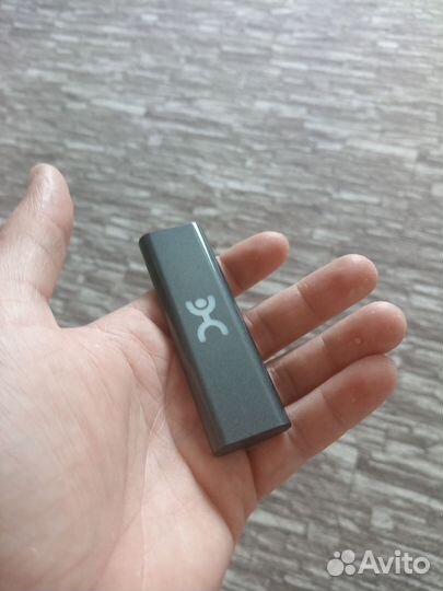 4g модем yota
