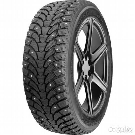 Antares Grip 60 Ice 215/65 R16