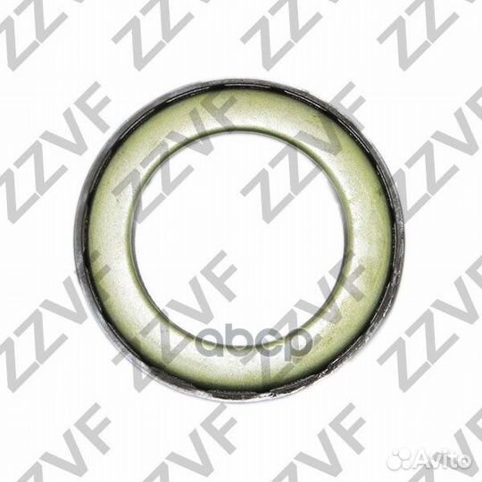 Сальник привода левый (L) volvo S80 (06-16), XC