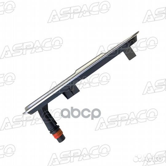 Фильтр АКПП BMW X3 E83 (04-10), 3'E46 (98-05)