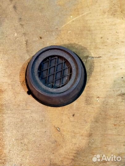 Антивибрационные подставки для стиральной машины