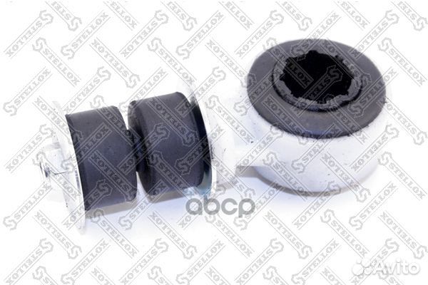 56-00497-SX тяга стабилизатора переднего к-кт