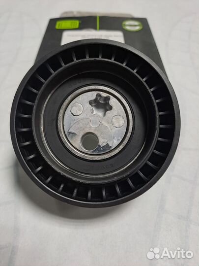 Ролик грм для автомобилей Лада 2170