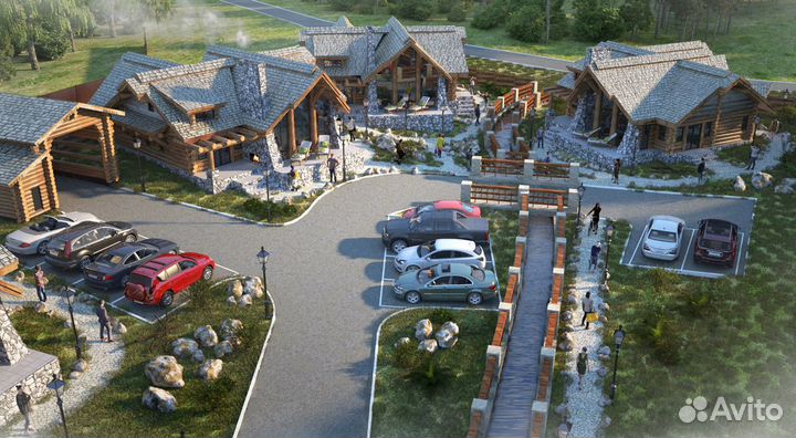 3d дизайнер-визуализатор удаленно