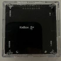 KMBox B+ pro