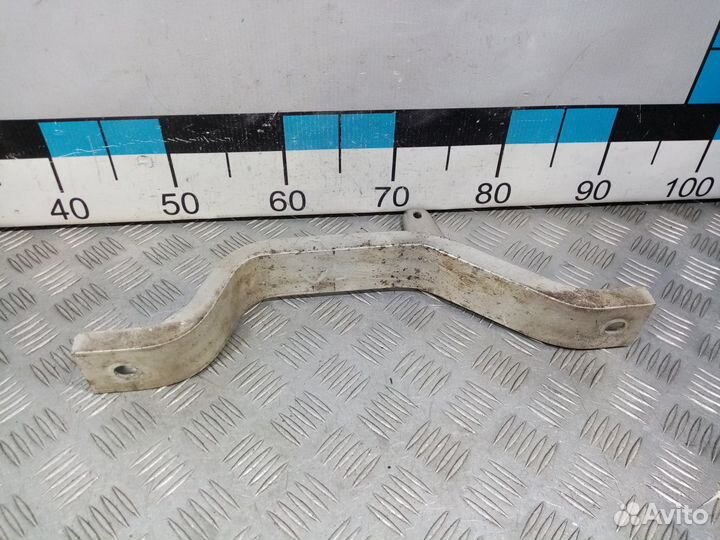 Б/У Усилитель пола#001