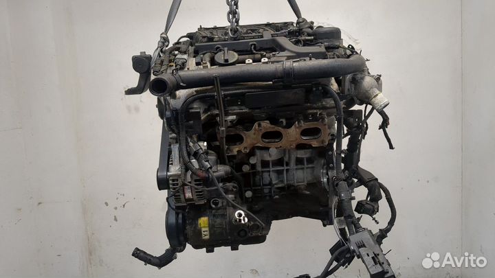 Гур Hyundai Sonata NF, 2007