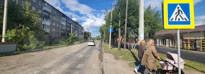 Универсальное помещение, 150 кв.м