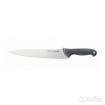 Нож поварской 305 мм с цветными вставками Colour L