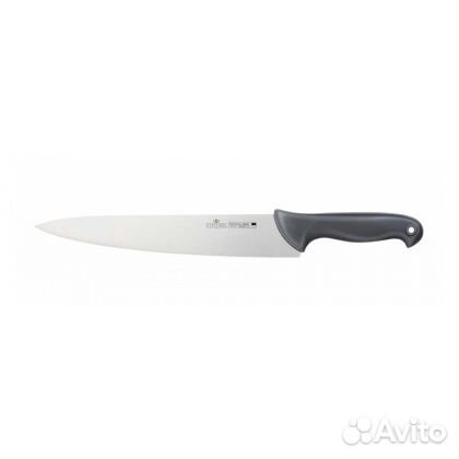 Нож поварской 305 мм с цветными вставками Colour L