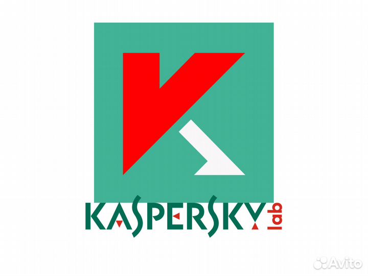 Ключ Kaspersky Total Security и Internet Security