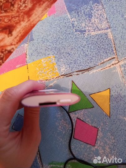 Продам Mp3 плеер