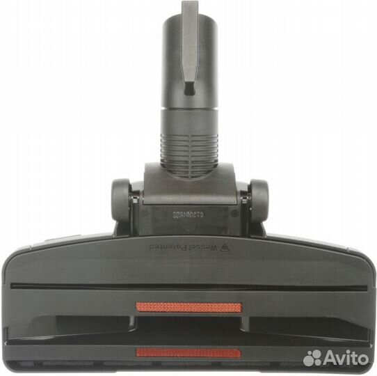 Щетка насадка пылесоса Bosch bzgl2 оригинал 170006