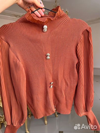 Женские вещи