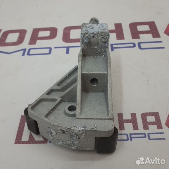 Планка направлющая BMW 5-Series E60