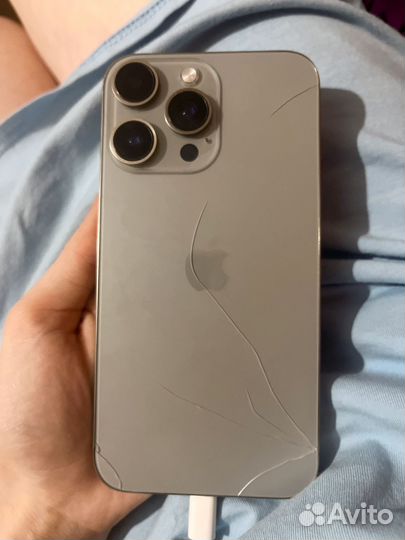 iPhone xr в корпусе 14 pro