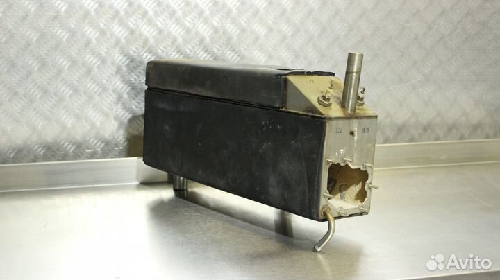 Бойлер пка Electrolux