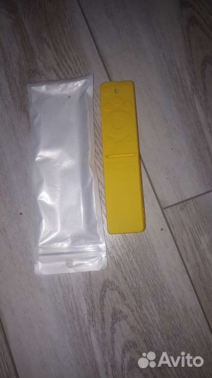 Чехол для пульта samsung