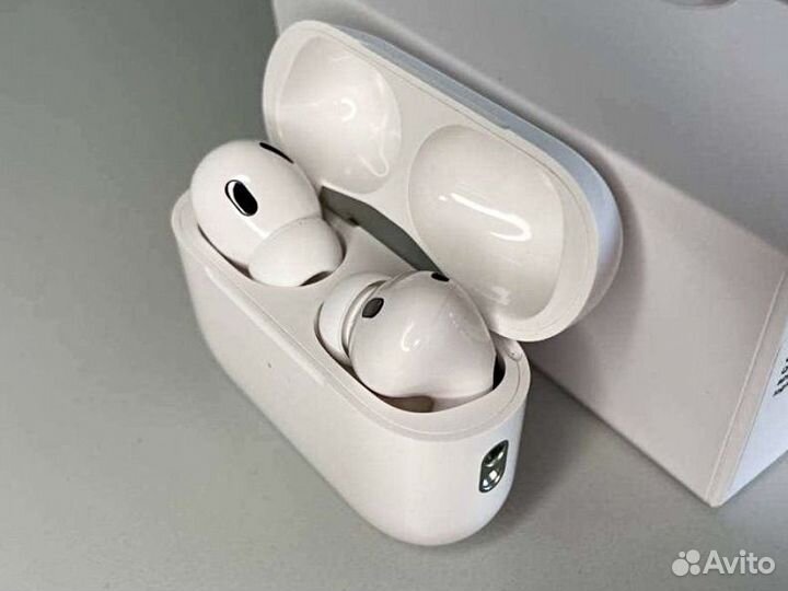 Наушники apple airpods 2 Новые Гарантия
