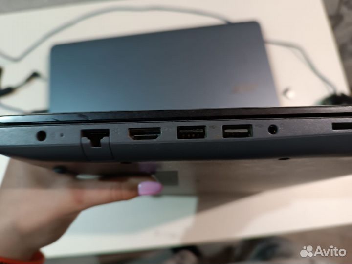 Lenovo
