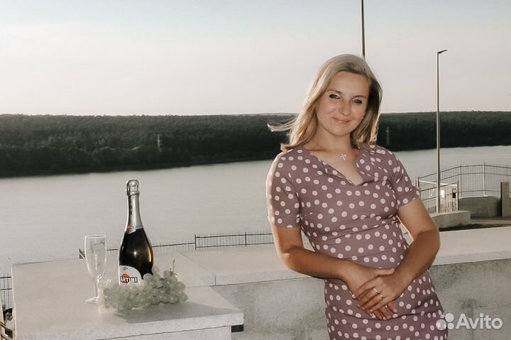 Фотосессия