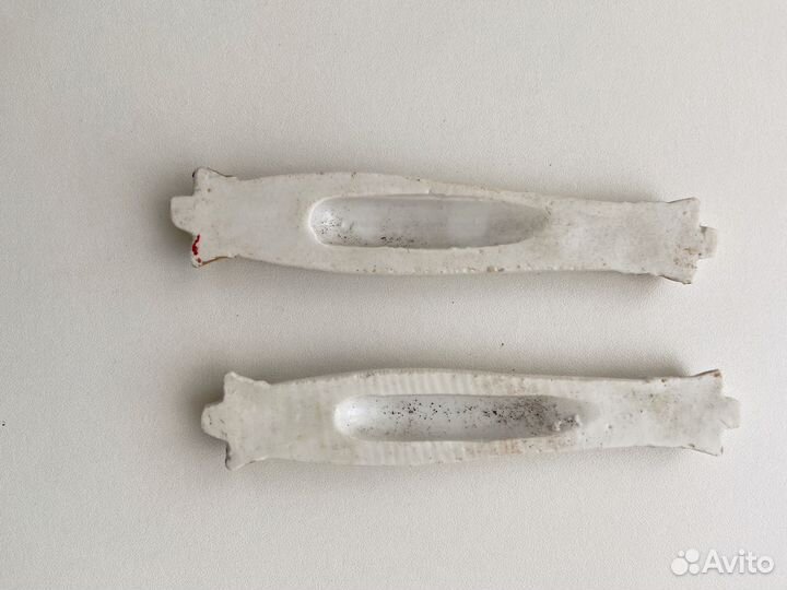 Запчасти от настенных часов