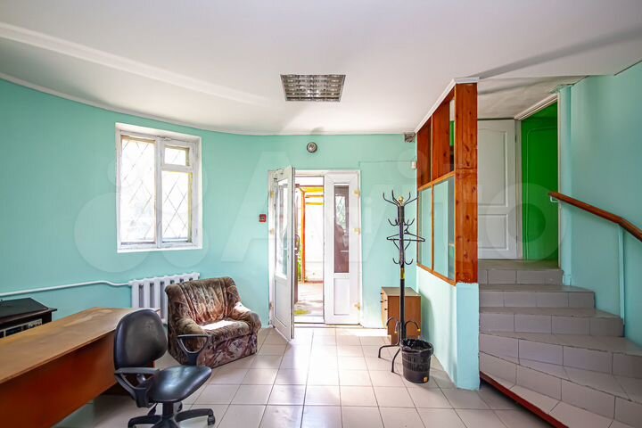 Продам офисное помещение, 99.9 м²