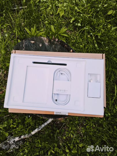 Samsung galaxy book 2 pro 360