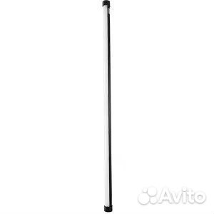 Светодиодная лампа Nanlite PavoTube II 30X 1Kit