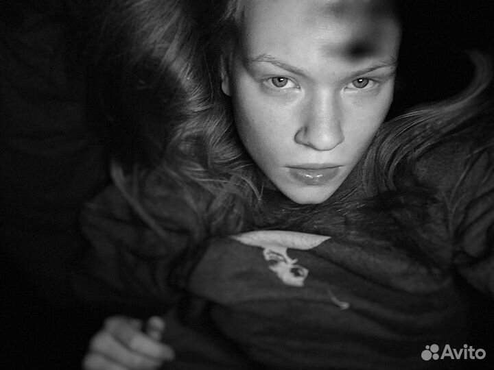 Актер массовки