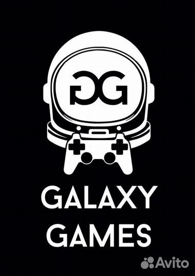 Кальяный Мастер