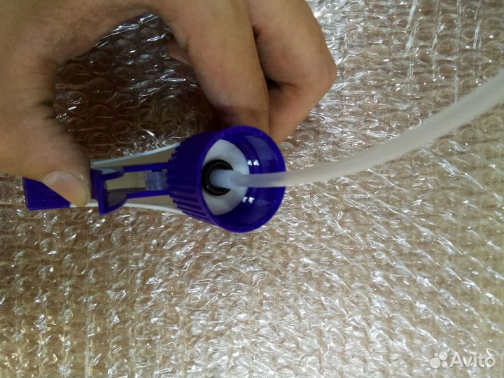 Триггер 28/415