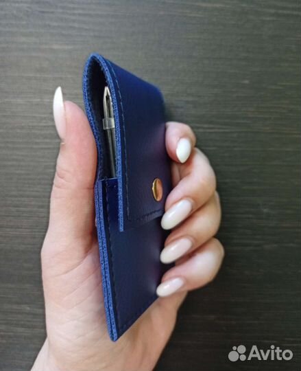 Маникюрный дорожный набор Ив Роше новый