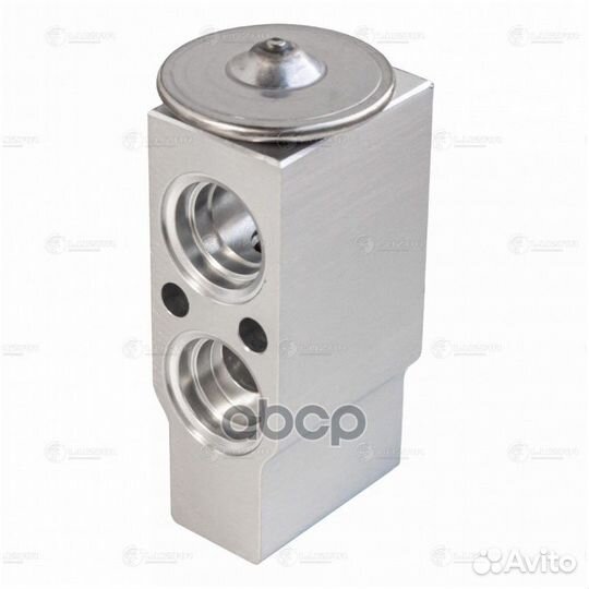 Клапан расш. кондиционера (трв) для ам Mitsubis