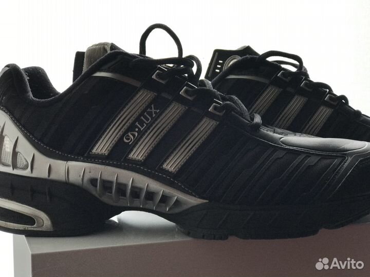 Adidas climacool outlet prezzi