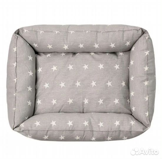 Лежанка для кошек