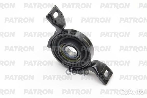 Опора кардана с подшипником Chevrolet Captiva 0