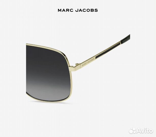 Солнцезащитные очки мужские брендовые