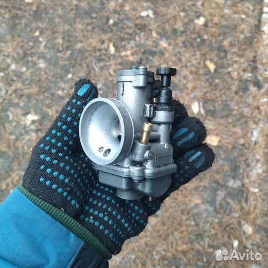 CP19 для Игоря