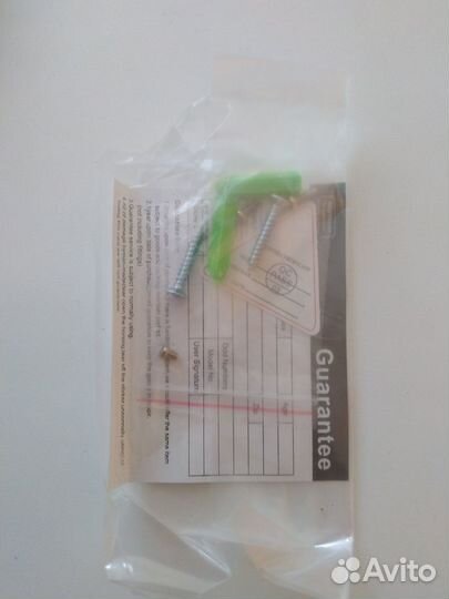 Вызывная панель securic ас-314