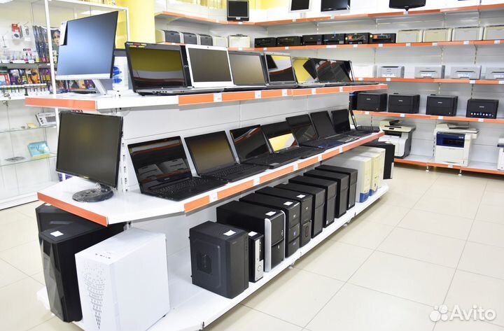 Мфу лазерные и струйные