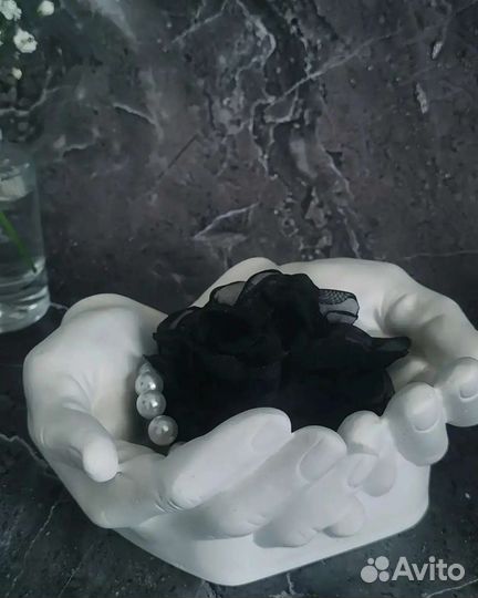 Изделия для декора