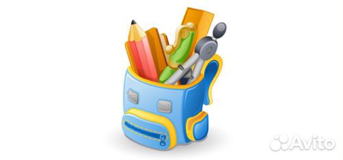 Продленка сш 100, подготовка к школе