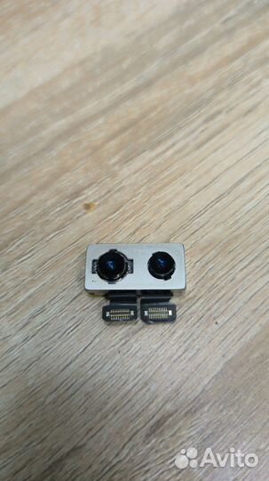 iPhone 7 Plus, 128 ГБ