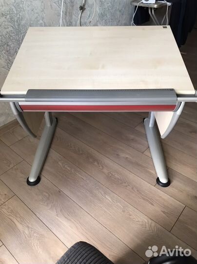 Письменный стол Моll Германия